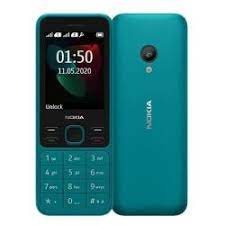 Unlocksimphone provide free phone imei unlocking services and imei unlocker & sim unlock codes so that everyone can solve their device problems and can enjoy the mobile experience on any sim carrier network. All Supported Modeles For Unlock By Code Nokia Sim Unlock Net