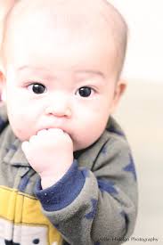 Allan Hidalgo Photography