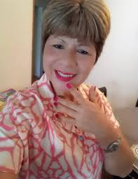 Buen jueves!!...escorpianos ..saludos desde ARGENTINA!!