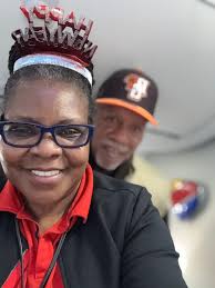 Hi Guys here's a few pics from my daughter's Superhero Party what do you  guys think? Also, me and my amazing mom made the little gumball machines  and did the decorations... #TheBig5Soon #