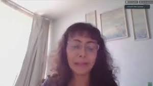 09/07/2020 Participación de la Dip. María Guadalupe Edith Castañeda Ortiz