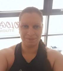 Hey everyone 👋 I am the founder of STEP OUT ESSEX which is a social  supportive group for neurodivergent and socially anxious young adults 18-30  (We also have a teen group starting