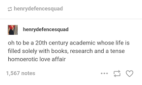 Darkacademia Academia Darkacademia Aesthetic In 2020 Quote Aesthetic The Secret History Dark Paradise