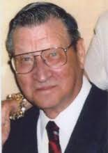 Obituary for Robert F. Tiegs