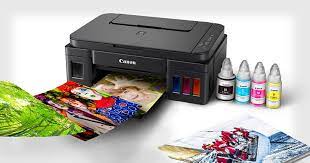 Then click envelope printing from display guide message of the option menu to enable the setting. Canon Pixma G3200 Wireless Megatank All In One Printer Review Pcmag