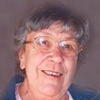 Carol Quast's Instagram, Twitter & Facebook