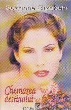 Teorie si inspiratie folclorica la predecesorii lui V.Alecsandri