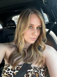 Hi! I'm new to the group and just moved to LA two months ago! Will be doing  my first beast in Lebec