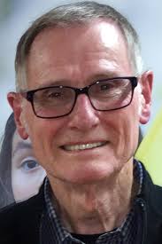 David Sickler's Instagram, Twitter & Facebook