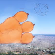 Eddy 💜💙 (@ahedeg.bsky.social) — Bluesky