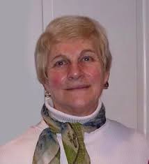 Obituary for Barbara Ann (Amadio) Raboin