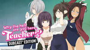 Your Quick Easy Danmachi Viewing Guide Is Here At Last Second season of one punch man. easy danmachi viewing guide