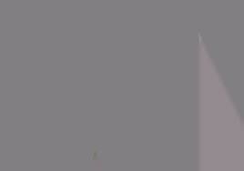 An historical sketch of the old village of New Lisbon, Ohio. With  biographical notes of its citizens prominent in the affairs of