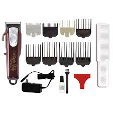 4.5 out of 5 stars 157. Cordless Magic Clip Wahlpro Com