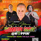 Corrado Comedy Show @ Hoppin': 11/2/25 event image