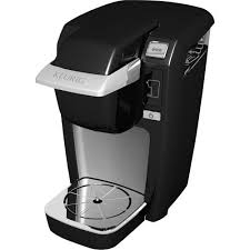 All products (4) sort by. 8 Best Keurig Coffee Makers 2021 Top Picks Reviews Coffee Affection