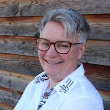 Schwyzer Bäuerinnen & Landfrauen