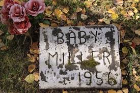 Saskatchewan Cemeteries Project