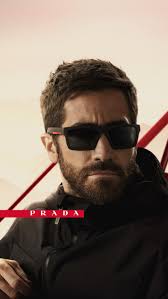 Daniel Gan (gan7958)