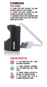 On sunday my boyfriend was using it and it stopped working and blinked 10 times. Occupare Mancante Ritardo E Cig Blue Light Stays On While Charging Scatola Di Cartone Interruttore Guinness