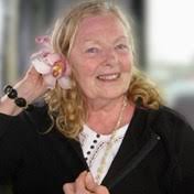 Wald Family Obituaries