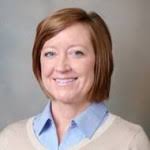 Dr. Haley Kehoe, DO, Family Medicine