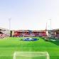 ES27 | Fredrikstad FK - Kristiansund BK event image