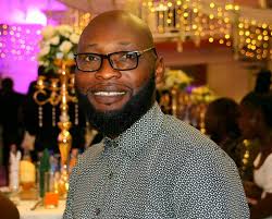 MISE AU POINT Contrairement à ce qui se dit ici et là, le TP Mazembe n'a  pas perdu sa bataille face au CONOR. Encore moins la CAF n'a-t-elle donné  raison au CONOR,