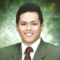 30+ "Rey Arthur" profiles