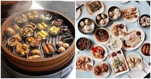 Foh san moved to its new location sometime back in 2009. Forget The Tourist Traps Try These 6 Underrated Dim Sum Restaurants In Ipoh Munch