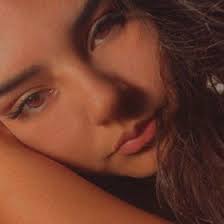 Daniela Davila (daha18)