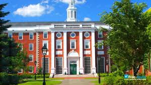 Maybe you would like to learn more about one of these? Harvard University Free Apply Com
