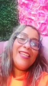 Probando, probando 1, 2 3