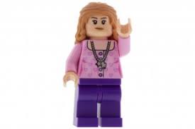 Suche schneller, besser & schlauer bei zapmeta! Lego Figur Hp226 Lavender Brown 75969 Toypro Com