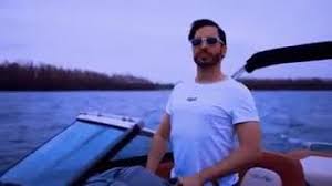 Dfb laser diode dfb pokal 2020 dfb pokal 1860 frankfurt dfb pokal 2020 eloy egal was andere sagen offizielles video aus dem album kopf aus herz an youtube schlager. Darum Ist Wendlers Hit Egal Ein Verkannter Geniestreich