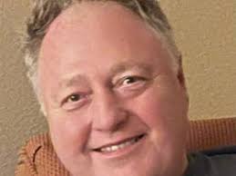 Libertarians Who Make Art