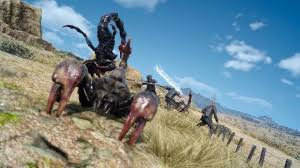 The fifteenth main installment of the final fantasy series. Final Fantasy Xv Review Tweaktown