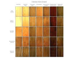 cherry wood color efsun info