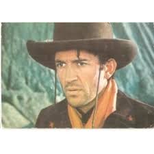 A treia parte a trilogiei se concentrează pe june și romulus, care vor avea un. Cauti Pruncul Petrolul Si Ardelenii Film Dvd Original Vezi Oferta Pe Okazii Ro