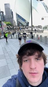 Like this if you hate mondays! #bossanova #latinrock #fyp #newmusic #altrock