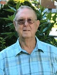 Obituary information for Kenneth Ray Abner