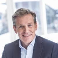 Chris Pyke Email & Phone Number