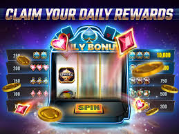 Spades royale app 🃏 play the fun social trick taking card game with friends! Spades Royale Social Card Game 1 34 102 Apk Download