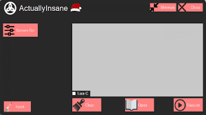 Maybe you would like to learn more about one of these? V8 Exploit
