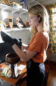 Tricia helfer lauren german movies showing movies and tv shows sherlock disney pixar netflix tom ellis lucifer famous in love. Lauren German Filmography List Of Lauren German Movies And Tv Shows Famousfix