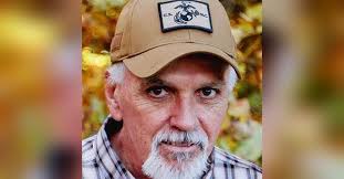 Mr. Robert Chris Price Obituary