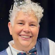 North Little Rock School District