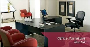 office furniture rental is also a low cost short term solution that can benefit any size business with temporary nee furniture rental furniture furniture hire
