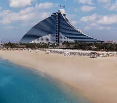 Welcome to beach hotel noordwijk, where you can wake up refreshed by noordwijk beach. Dubai S Jumeirah Beach Hotel To Undergo Big Renovation Luxury Travel Advisor