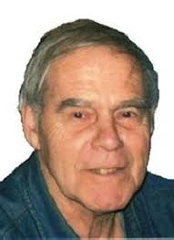 Albert J. Garant Obituary December 22, 2009